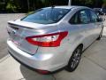 2013 Focus SE Sedan #5
