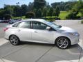 2013 Focus SE Sedan #6