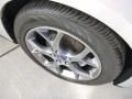 2013 Focus SE Sedan #9