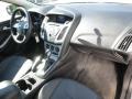 2013 Focus SE Sedan #11