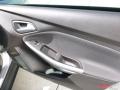 2013 Focus SE Sedan #12