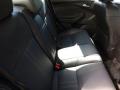2013 Focus SE Sedan #13