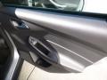 2013 Focus SE Sedan #14
