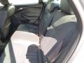 2013 Focus SE Sedan #16