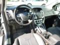 2013 Focus SE Sedan #17