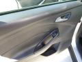 2013 Focus SE Sedan #18