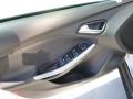 2013 Focus SE Sedan #19