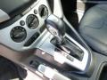 2013 Focus SE Sedan #21