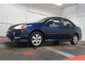 2006 Corolla S #2