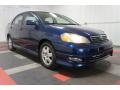 2006 Corolla S #5