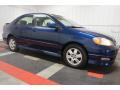 2006 Corolla S #6