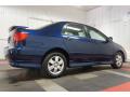 2006 Corolla S #7