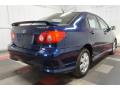 2006 Corolla S #8