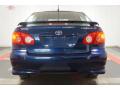 2006 Corolla S #9