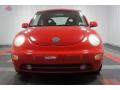 2001 New Beetle GLS Coupe #4