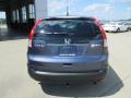 2013 CR-V EX AWD #3