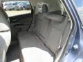 2013 CR-V EX AWD #8