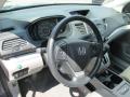 2013 CR-V EX AWD #9