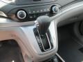 2013 CR-V EX AWD #10