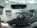 2013 CR-V EX AWD #11