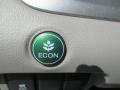 2013 CR-V EX AWD #15