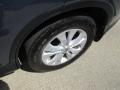 2013 CR-V EX AWD #16