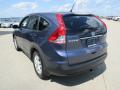 2013 CR-V EX AWD #17