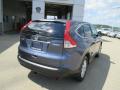 2013 CR-V EX AWD #18