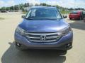 2013 CR-V EX AWD #19
