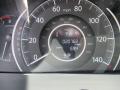 2013 CR-V EX AWD #20