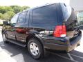2006 Expedition Limited 4x4 #2