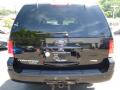 2006 Expedition Limited 4x4 #3