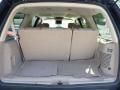 2006 Expedition Limited 4x4 #5