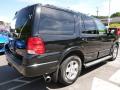 2006 Expedition Limited 4x4 #6