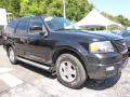 2006 Expedition Limited 4x4 #7