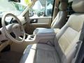 2006 Expedition Limited 4x4 #9