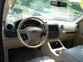 2006 Expedition Limited 4x4 #13