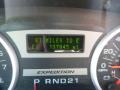 2006 Expedition Limited 4x4 #19