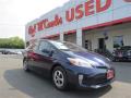 2012 Prius 3rd Gen Two Hybrid #2 2012 Prius 3rd Gen Two Hybrid #2