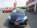 2012 Prius 3rd Gen Two Hybrid #3 2012 Prius 3rd Gen Two Hybrid #3