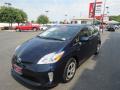 2012 Prius 3rd Gen Two Hybrid #4 2012 Prius 3rd Gen Two Hybrid #4