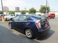 2012 Prius 3rd Gen Two Hybrid #6 2012 Prius 3rd Gen Two Hybrid #6