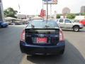 2012 Prius 3rd Gen Two Hybrid #7 2012 Prius 3rd Gen Two Hybrid #7