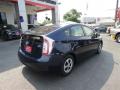2012 Prius 3rd Gen Two Hybrid #8 2012 Prius 3rd Gen Two Hybrid #8