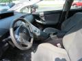 2012 Prius 3rd Gen Two Hybrid #13 2012 Prius 3rd Gen Two Hybrid #13