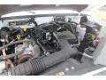 2010 Ranger XL Regular Cab #3 2010 Ranger XL Regular Cab #3