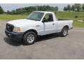 2010 Ranger XL Regular Cab #9 2010 Ranger XL Regular Cab #9