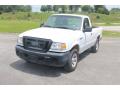 2010 Ranger XL Regular Cab #10 2010 Ranger XL Regular Cab #10