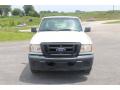 2010 Ranger XL Regular Cab #11 2010 Ranger XL Regular Cab #11