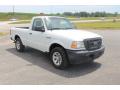 2010 Ranger XL Regular Cab #12 2010 Ranger XL Regular Cab #12